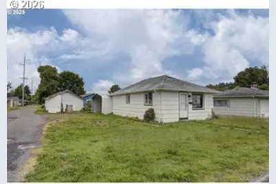 105 Redpath, Kelso, WA 98626 - Photo 20