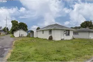 105 Redpath, Kelso, WA 98626 - Photo 20
