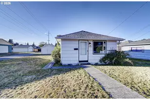 105 Redpath, Kelso, WA 98626 - Photo 1