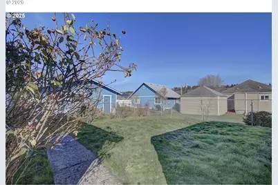 105 Redpath, Kelso, WA 98626 - Photo 24
