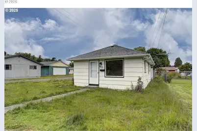 105 Redpath, Kelso, WA 98626 - Photo 22