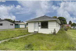 105 Redpath, Kelso, WA 98626 - Photo 22