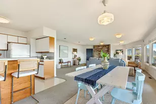 80232 Pacific Rd, Arch Cape, OR 97102 - Photo 18