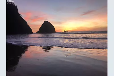 80232 Pacific Rd, Arch Cape, OR 97102 - Photo 32