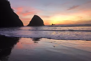 80232 Pacific Rd, Arch Cape, OR 97102 - Photo 32
