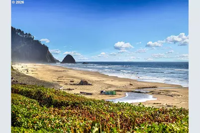 80232 Pacific Rd, Arch Cape, OR 97102 - Photo 14