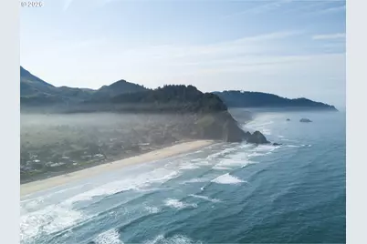 80232 Pacific Rd, Arch Cape, OR 97102 - Photo 34