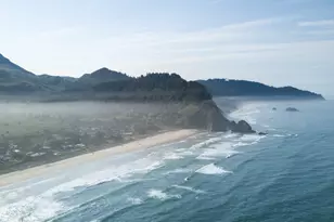 80232 Pacific Rd, Arch Cape, OR 97102 - Photo 34