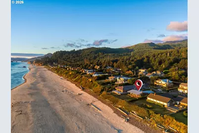 80232 Pacific Rd, Arch Cape, OR 97102 - Photo 2