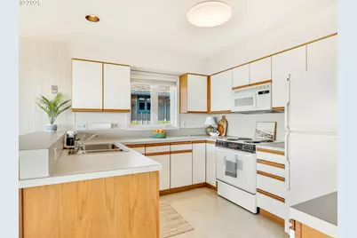 80232 Pacific Rd, Arch Cape, OR 97102 - Photo 20