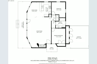 80232 Pacific Rd, Arch Cape, OR 97102 - Photo 28