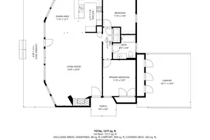 80232 Pacific Rd, Arch Cape, OR 97102 - Photo 28