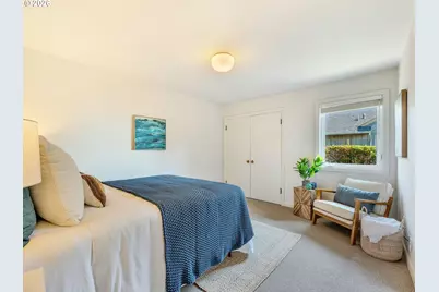 80232 Pacific Rd, Arch Cape, OR 97102 - Photo 26