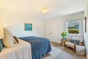 80232 Pacific Rd, Arch Cape, OR 97102 - Photo 26