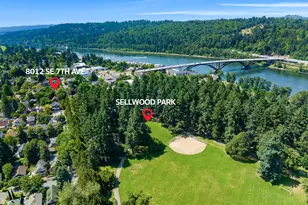 8012 SE 7th Ave, Portland, OR 97202 - Photo 30