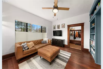 8012 SE 7th Ave, Portland, OR 97202 - Photo 6