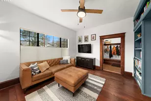 8012 SE 7th Ave, Portland, OR 97202 - Photo 6