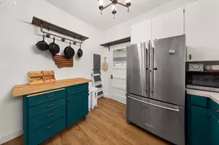 8012 SE 7th Ave, Portland, OR 97202 - Photo 10