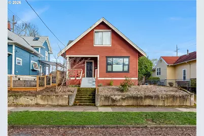 8012 SE 7th Ave, Portland, OR 97202 - Photo 34