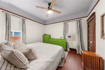 8012 SE 7th Ave, Portland, OR 97202 - Photo 16