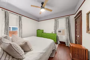 8012 SE 7th Ave, Portland, OR 97202 - Photo 16