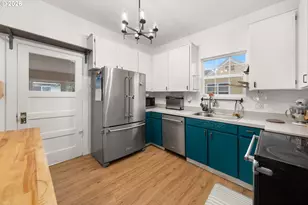 8012 SE 7th Ave, Portland, OR 97202 - Photo 8