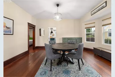 8012 SE 7th Ave, Portland, OR 97202 - Photo 12