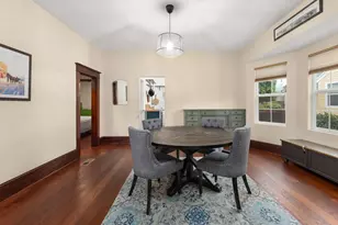 8012 SE 7th Ave, Portland, OR 97202 - Photo 12