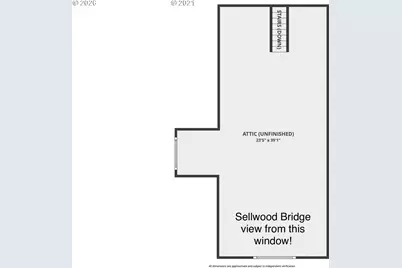 8012 SE 7th Ave, Portland, OR 97202 - Photo 28