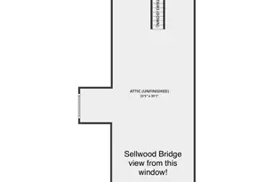 8012 SE 7th Ave, Portland, OR 97202 - Photo 28