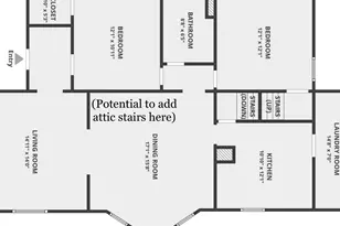 8012 SE 7th Ave, Portland, OR 97202 - Photo 26