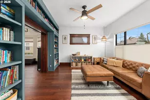 8012 SE 7th Ave, Portland, OR 97202 - Photo 4