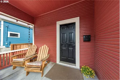 8012 SE 7th Ave, Portland, OR 97202 - Photo 2