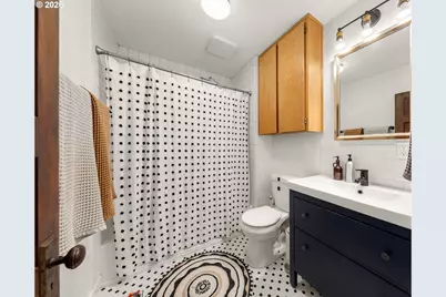 8012 SE 7th Ave, Portland, OR 97202 - Photo 18