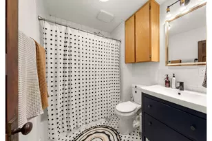 8012 SE 7th Ave, Portland, OR 97202 - Photo 18