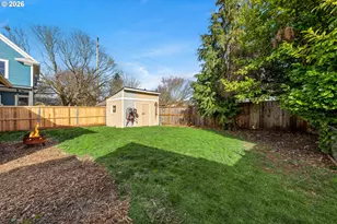 8012 SE 7th Ave, Portland, OR 97202 - Photo 20