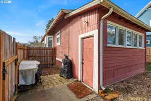 8012 SE 7th Ave, Portland, OR 97202 - Photo 22