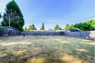165 E Rosewood Ave, Eugene, OR 97404 - Photo 34