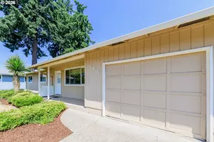 165 E Rosewood Ave, Eugene, OR 97404 - Photo 6