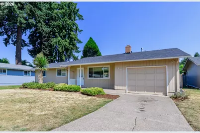 165 E Rosewood Ave, Eugene, OR 97404 - Photo 1