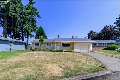 165 E Rosewood Ave, Eugene, OR 97404 - Photo 2