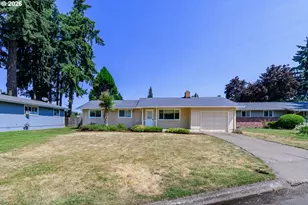 165 E Rosewood Ave, Eugene, OR 97404 - Photo 2