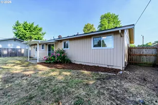 165 E Rosewood Ave, Eugene, OR 97404 - Photo 38