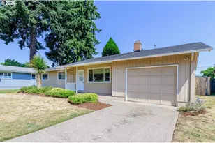 165 E Rosewood Ave, Eugene, OR 97404 - Photo 4