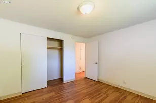 165 E Rosewood Ave, Eugene, OR 97404 - Photo 28