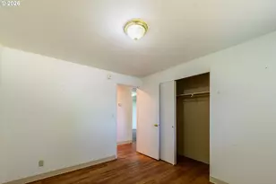 165 E Rosewood Ave, Eugene, OR 97404 - Photo 20