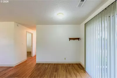 165 E Rosewood Ave, Eugene, OR 97404 - Photo 16