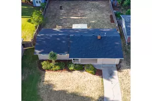 165 E Rosewood Ave, Eugene, OR 97404 - Photo 40