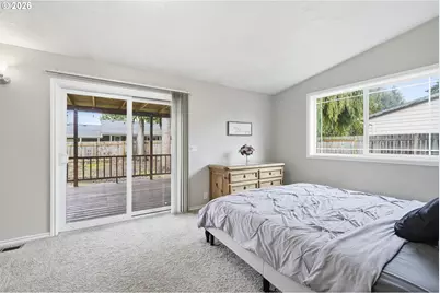 1401 Pierce St, Oregon City, OR 97045 - Photo 20