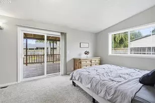 1401 Pierce St, Oregon City, OR 97045 - Photo 20